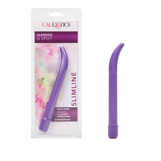 Slender G Spot Massager