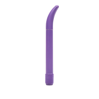 Slender G Spot Massager