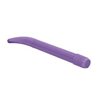 Slender G Spot Massager