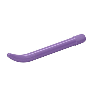 Slender G Spot Massager