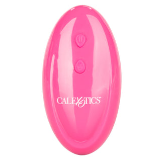 Venus Butterfly Silicone Remote Venus Penis