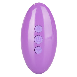 Venus Butterfly Silicone Remote Venus Butterfly