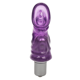 Pussy Pleaser Clit Climaxer