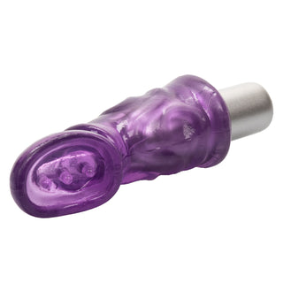 Pussy Pleaser Clit Climaxer