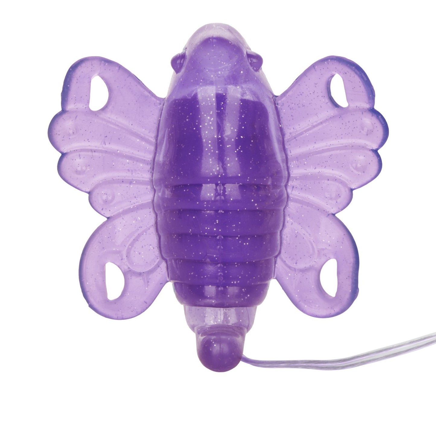 Venus Butterfly Purple Venus Butterfly 2