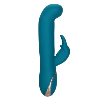 Jack Rabbit Signature Silicone Rocking "G" Rabbit