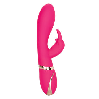 Jack Rabbit® Signature Silicone Ultra-Soft™ Rabbit