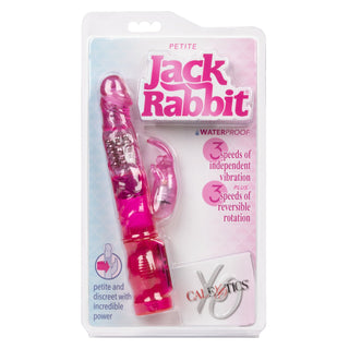 Jack Rabbit Petite Jack Rabbit