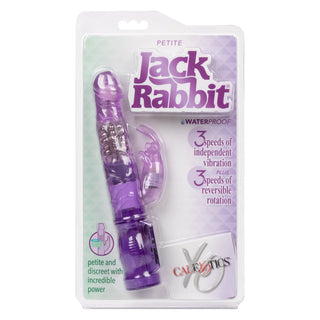 Jack Rabbit Petite Jack Rabbit