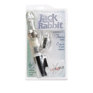 Jack Rabbit Platinum Collection Jack Rabbit