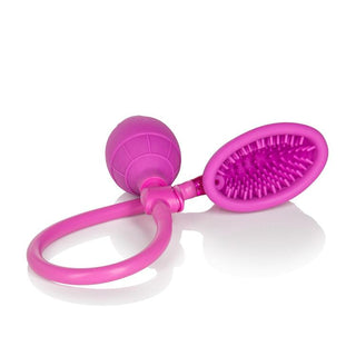 Intimate Pump Silicone Pump