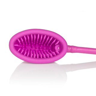 Intimate Pump Silicone Pump