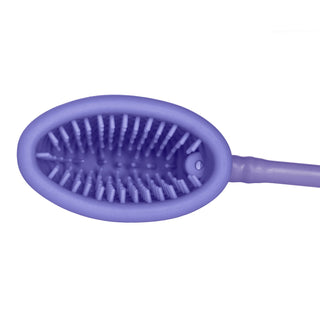 Intimate Pump Silicone Pump