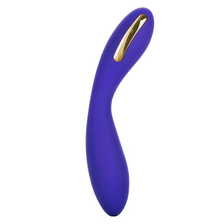 Impulse Intimate E-Stimulator Wand