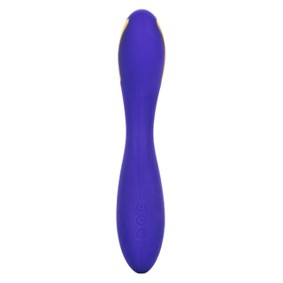 Impulse Intimate E-Stimulator Wand