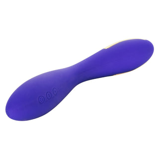 Impulse Intimate E-Stimulator Wand