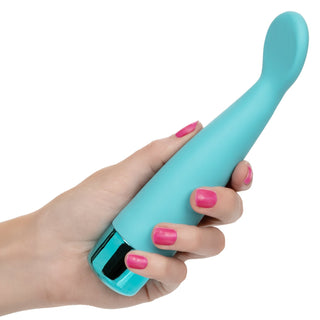 Eden Scoop