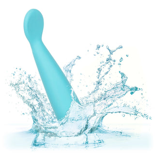 Eden Scoop