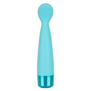 Eden Scoop