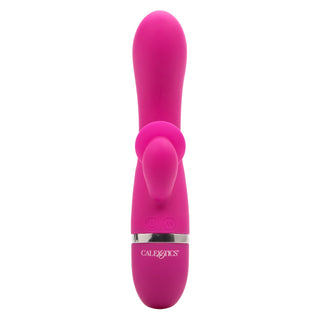 Foreplay Frenzy Climaxer