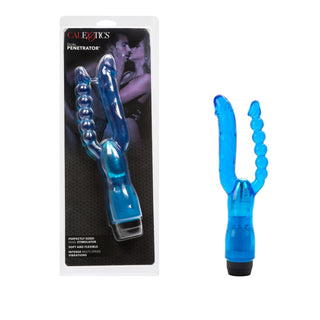 Best Sex Toys for Men - Buy Male Sex Toys in PA - Excitement Adult Best Sex Toys for Men - Buy Male Sex Toys in PA - Excitement Adult