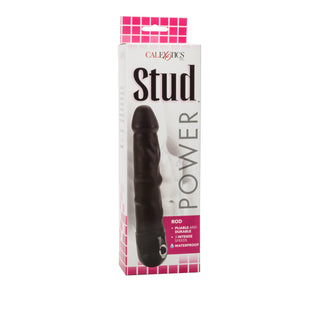 Power Stud Rod