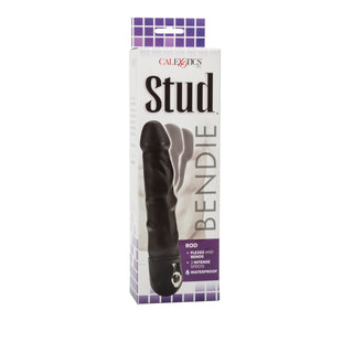 Bendie Stud Rod