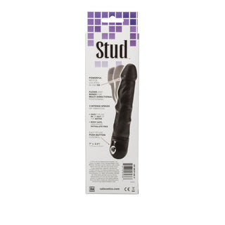 Bendie Stud Rod