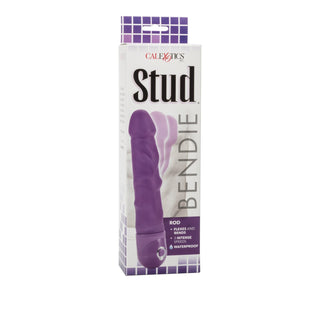 Bendie Stud Rod