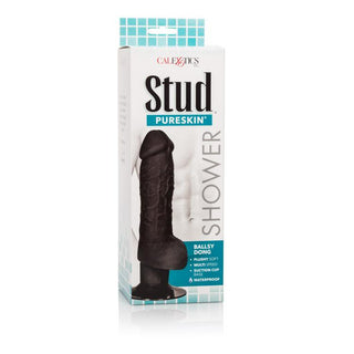 Shower Stud Ballsy Dong