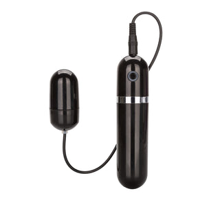 COLT 10-Function Vibrating Stroker