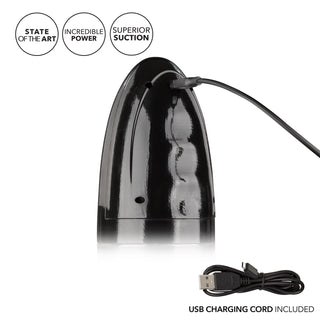 Optimum Series Automatic Smart Pump