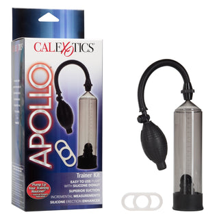 Best Sex Toys for Men - Buy Male Sex Toys in PA - Excitement Adult Tagged "Kits" Best Sex Toys for Men - Buy Male Sex Toys in PA - Excitement Adult Tagged "Kits"