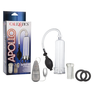 Best Sex Toys for Men - Buy Male Sex Toys in PA - Excitement Adult Tagged "Kits" Best Sex Toys for Men - Buy Male Sex Toys in PA - Excitement Adult Tagged "Kits"