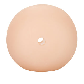 Optimum Series Pure Skin Pump Sleeve Ass