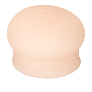 Optimum Series Pure Skin Pump Sleeve Ass