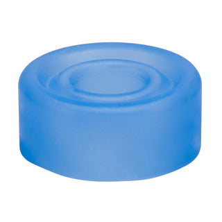 Optimum Series Advanced Silicone Pump Sleeve