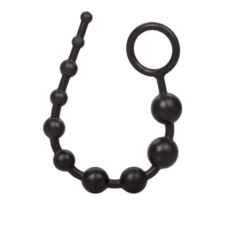 Superior X-10 Beads