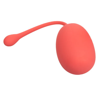 Kegel Training Set Mango