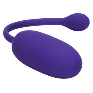 Rechargeable Kegel Ball Starter