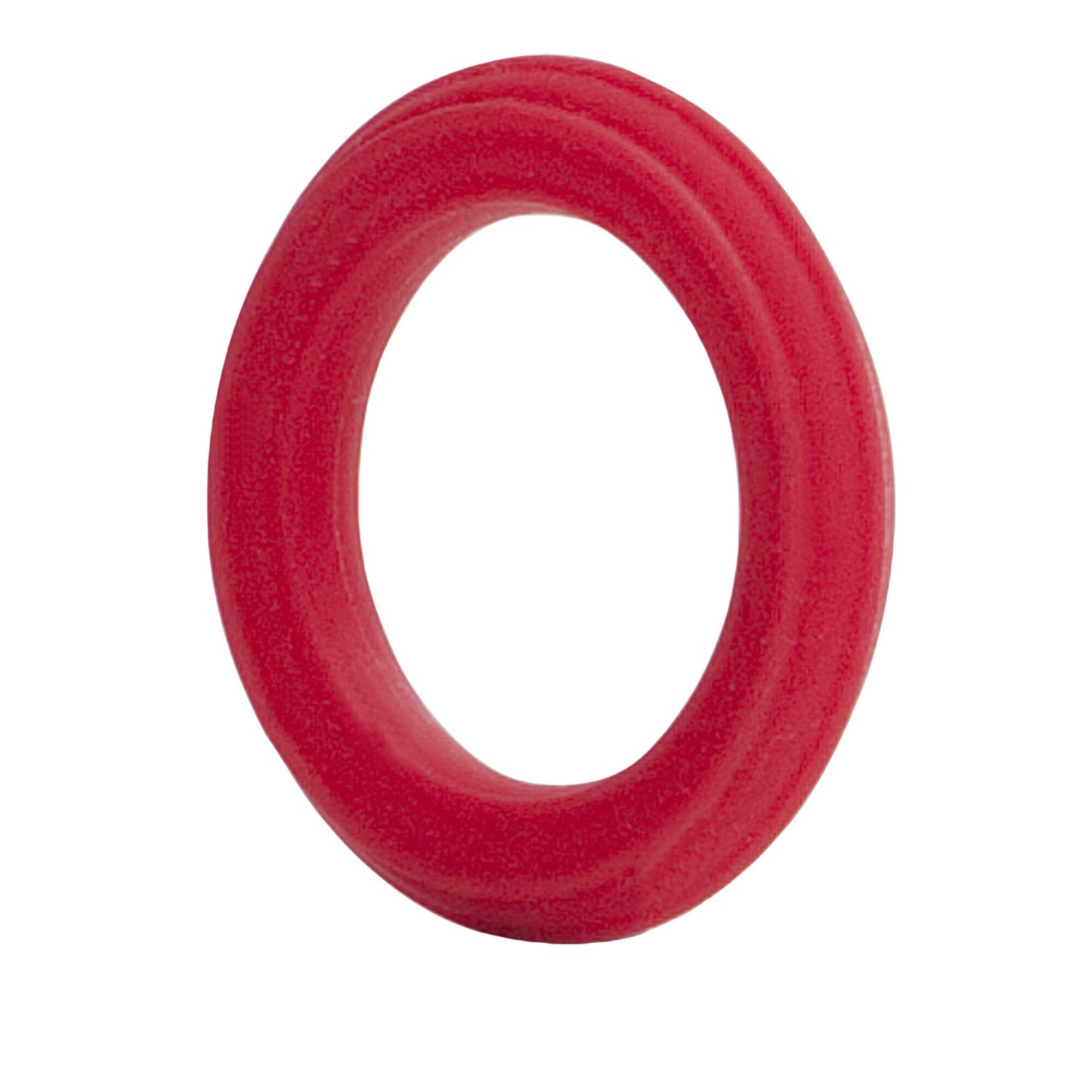 Caesar Silicone Ring
