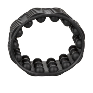 Silicone Reversible Ring