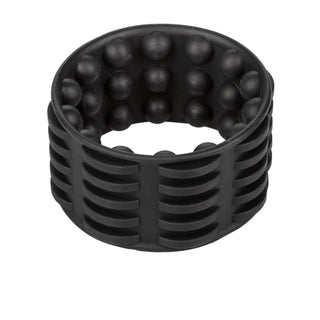 Silicone Reversible Ring