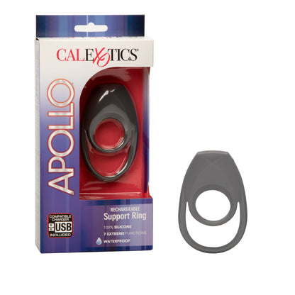 Apollo Rechargeable Support Ring