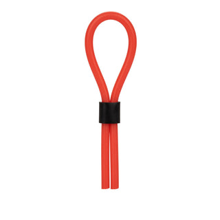 Silicone Stud Lasso