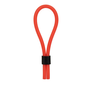 Silicone Stud Lasso