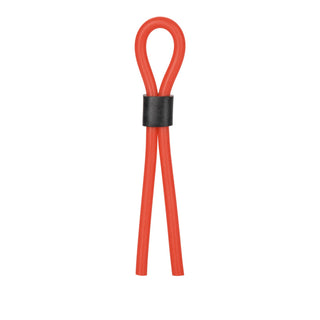 Silicone Stud Lasso