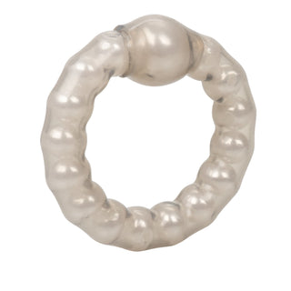 Pearl Beaded Prolong Ring