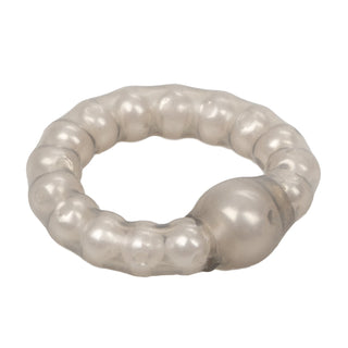 Pearl Beaded Prolong Ring