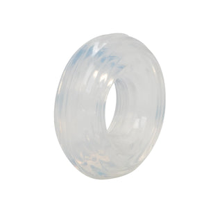 Premium Silicone Ring